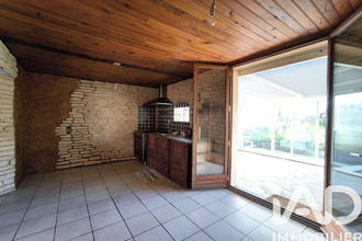  maison st-sebastien-de-raids 50190