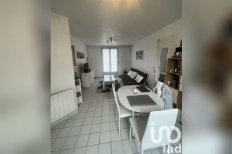  maison st-sebastien-sur-loire 44230