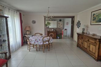  maison st-sebastien-sur-loire 44230