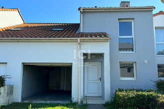  maison st-sebastien-sur-loire 44230