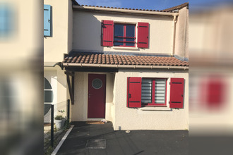  maison st-sebastien-sur-loire 44230