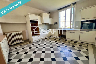  maison st-sebastien-sur-loire 44230