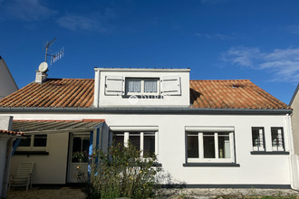  maison st-sebastien-sur-loire 44230