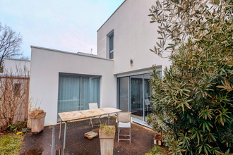  maison st-sebastien-sur-loire 44230