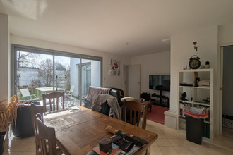  maison st-sebastien-sur-loire 44230