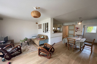  maison st-sebastien-sur-loire 44230