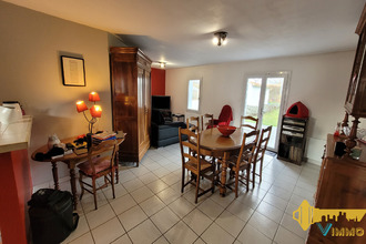  maison st-sebastien-sur-loire 44230