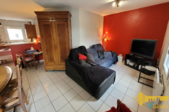  maison st-sebastien-sur-loire 44230