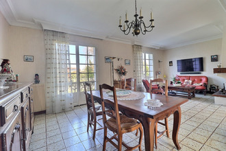  maison st-sebastien-sur-loire 44230