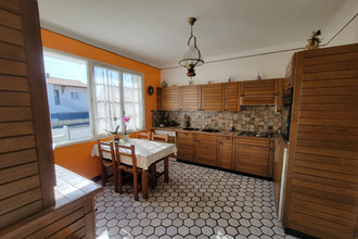  maison st-sebastien-sur-loire 44230