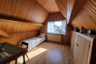  maison st-sebastien-sur-loire 44230