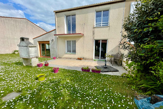  maison st-sebastien-sur-loire 44230