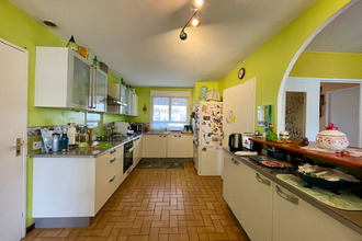  maison st-sebastien-sur-loire 44230