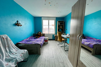  maison st-sebastien-sur-loire 44230