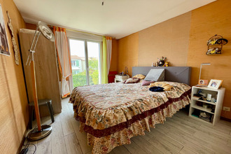  maison st-sebastien-sur-loire 44230