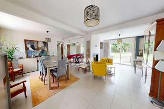  maison st-sebastien-sur-loire 44230