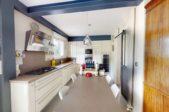  maison st-sebastien-sur-loire 44230