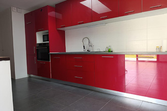  maison st-sebastien-sur-loire 44230