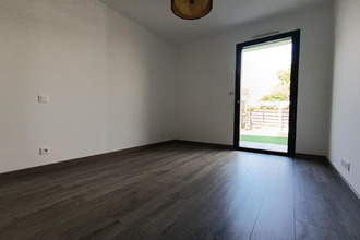  maison st-sebastien-sur-loire 44230