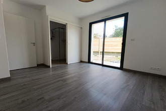  maison st-sebastien-sur-loire 44230