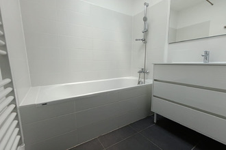  maison st-sebastien-sur-loire 44230