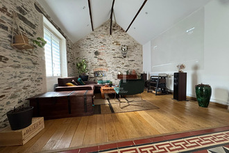  maison st-sebastien-sur-loire 44230