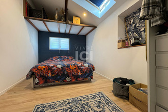  maison st-sebastien-sur-loire 44230