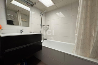  maison st-sebastien-sur-loire 44230