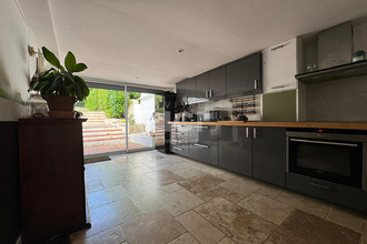  maison st-sebastien-sur-loire 44230