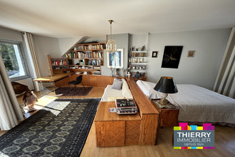  maison st-sebastien-sur-loire 44230