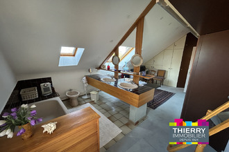  maison st-sebastien-sur-loire 44230