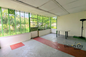  maison st-sebastien-sur-loire 44230