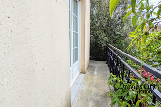  maison st-sebastien-sur-loire 44230