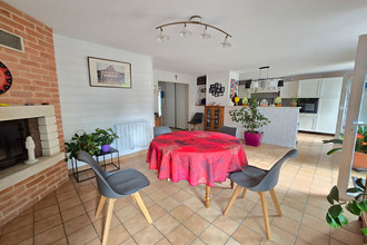  maison st-sebastien-sur-loire 44230