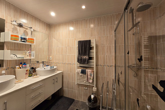  maison st-sebastien-sur-loire 44230