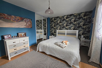  maison st-sebastien-sur-loire 44230