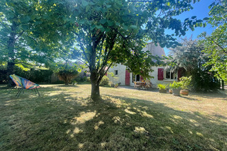  maison st-sebastien-sur-loire 44230