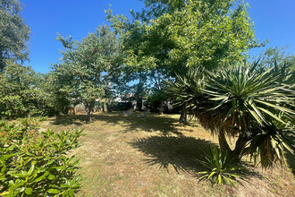  maison st-sebastien-sur-loire 44230