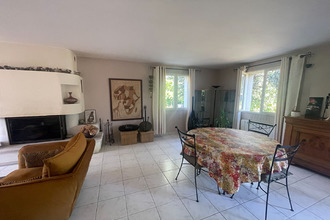  maison st-sebastien-sur-loire 44230