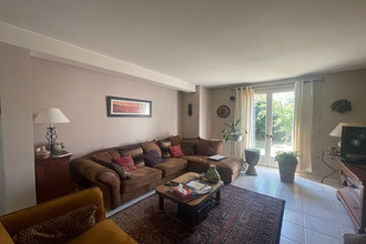  maison st-sebastien-sur-loire 44230