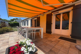  maison st-sebastien-sur-loire 44230