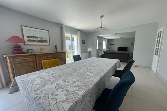  maison st-sebastien-sur-loire 44230