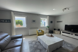  maison st-sebastien-sur-loire 44230