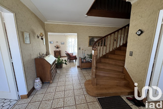  maison st-sebastien-sur-loire 44230