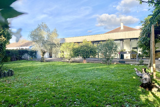  maison st-sebastien-sur-loire 44230