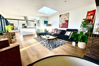  maison st-sebastien-sur-loire 44230