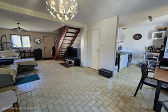  maison st-sebastien-sur-loire 44230