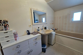  maison st-sebastien-sur-loire 44230