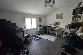  maison st-sebastien-sur-loire 44230