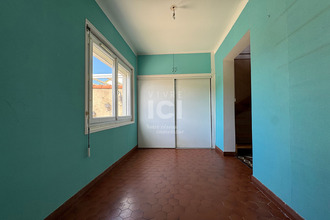  maison st-sebastien-sur-loire 44230